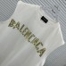 4Balenciaga T-shirts for Men #A26203