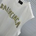 5Balenciaga T-shirts for Men #A26203