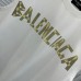 6Balenciaga T-shirts for Men #A26203