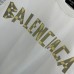 7Balenciaga T-shirts for Men #A26203