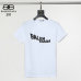 3Balenciaga T-shirts for Men #999937055