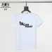 3Balenciaga T-shirts for Men #999937055