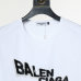 5Balenciaga T-shirts for Men #999937055