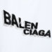 6Balenciaga T-shirts for Men #999937055