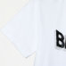 7Balenciaga T-shirts for Men #999937055