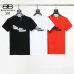 1Balenciaga T-shirts for Men #999937055