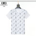 3Balenciaga T-shirts for Men #999937056