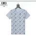 4Balenciaga T-shirts for Men #999937056