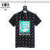 3Balenciaga T-shirts for Men #999937057