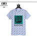 4Balenciaga T-shirts for Men #999937057