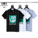 1Balenciaga T-shirts for Men #999937057