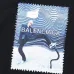 3Balenciaga T-shirts for Men #999937135