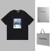 1Balenciaga T-shirts for Men #999937135