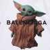 5Balenciaga T-shirts for Men #999937139
