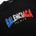 3Balenciaga T-shirts for Men #999937148