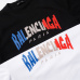 4Balenciaga T-shirts for Men #999937149