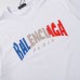 5Balenciaga T-shirts for Men #999937149