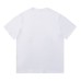 7Balenciaga T-shirts for Men #999937149