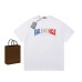 1Balenciaga T-shirts for Men #999937149