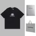 1Balenciaga T-shirts for Men #999937150