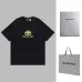 1Balenciaga T-shirts for Men #999937151