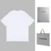 6Balenciaga T-shirts for Men #999937154