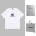 1Balenciaga T-shirts for Men #999937154