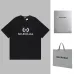 1Balenciaga T-shirts for Men #999937155