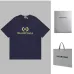 1Balenciaga T-shirts for Men #999937156