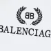 5Balenciaga T-shirts for Men #999937159