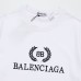 6Balenciaga T-shirts for Men #999937159