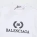 6Balenciaga T-shirts for Men #999937159