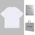 8Balenciaga T-shirts for Men #999937159