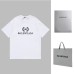 1Balenciaga T-shirts for Men #999937159