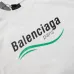 5Balenciaga T-shirts for Men #999937621