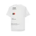 7Balenciaga T-shirts for Men #999937621