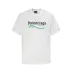 1Balenciaga T-shirts for Men #999937621