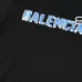 3Balenciaga T-shirts for Men #999937658
