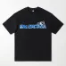 1Balenciaga T-shirts for Men #999937658