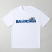1Balenciaga T-shirts for Men #999937659