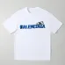 1Balenciaga T-shirts for Men #999937659