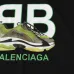 4Balenciaga T-shirts for Men #999937664