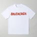 1Balenciaga T-shirts for Men #999937696