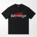 1Balenciaga T-shirts for Men #999937698