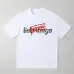 1Balenciaga T-shirts for Men #999937699