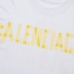 3Balenciaga T-shirts for Men #9999921380