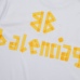 8Balenciaga T-shirts for Men #9999921380