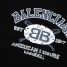4Balenciaga T-shirts for Men #9999921382