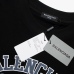 6Balenciaga T-shirts for Men #9999921382