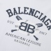 4Balenciaga T-shirts for Men #9999921383